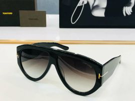 Picture of Tom Ford Sunglasses _SKUfw55134627fw